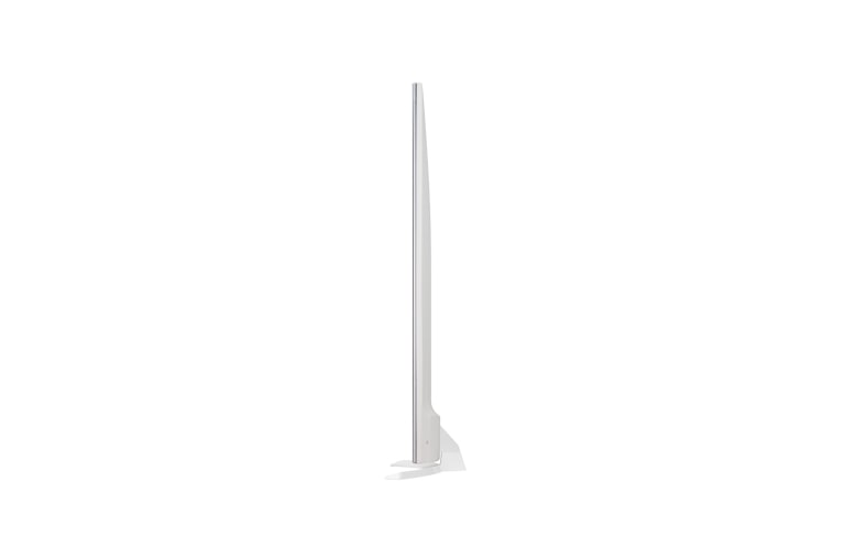 LG TV UHD 4K , LG 55UH664V