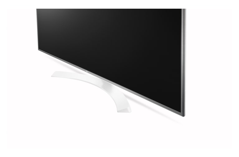 LG TV UHD 4K , LG 55UH664V