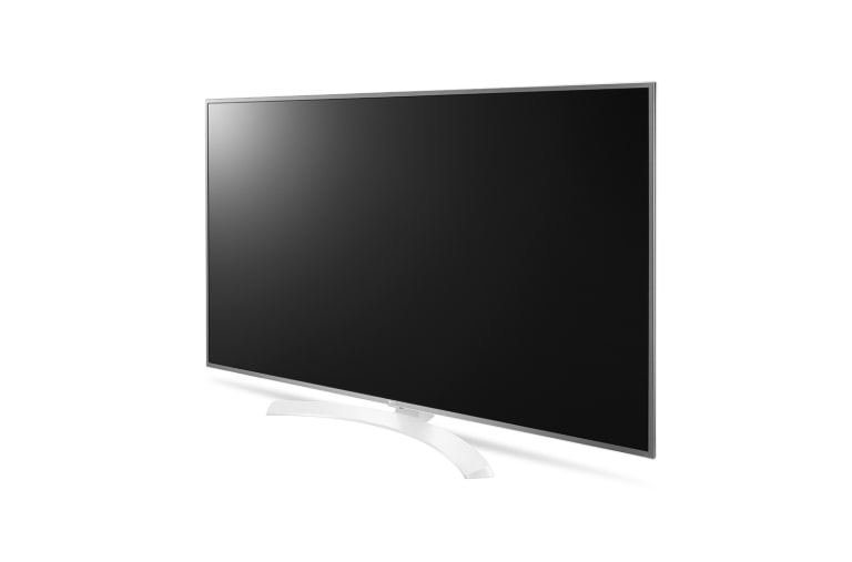 LG TV UHD 4K , LG 55UH664V