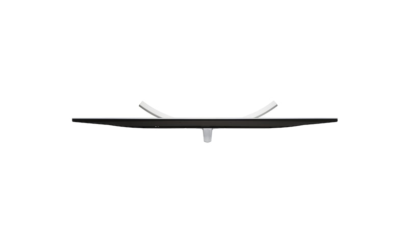 LG TV LED SUPER UHD 4K, LG 49UH770V