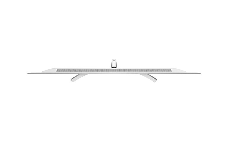 LG TV LED SUPER UHD 4K, LG 55UH950V