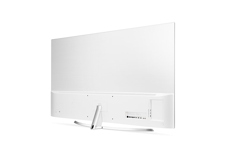 LG TV LED SUPER UHD 4K, LG 55UH950V