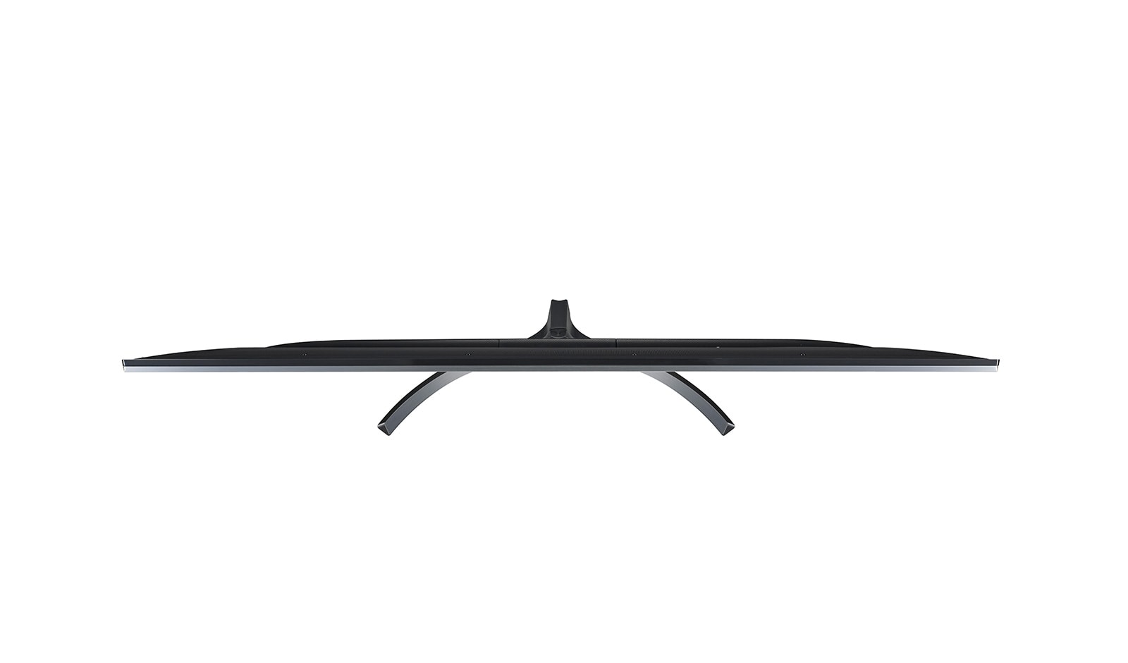 LG 55 pouces (139 cm) | TV LED | UHD | 4K | Active HDR avec Dolby Vision | Angle de vision ultra large | Smart TV WebOs 3.5 | Design Metal Frame, LG 55UJ750V
