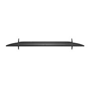 LG 55 (139 cm) | TV LED | UHD | 4K, LG 55UK6300