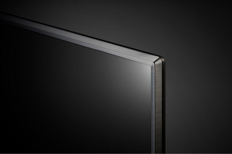 LG 55 (139 cm) | TV LED | UHD | 4K, LG 55UK6750