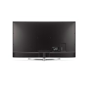LG 55 (139 cm) | TV LED | UHD | 4K , LG 55UK6950