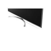 LG 55 (139 cm) | TV LED | UHD | 4K , LG 55UK6950
