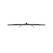 LG 55 (139 cm) | TV LED | UHD | 4K , LG 55UK6950