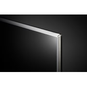 LG 55 (139 cm) | TV LED | UHD | 4K , LG 55UK6950