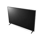 LG 55 (139 cm) | TV LED | UHD | 4K, LG 55UM7000PLC