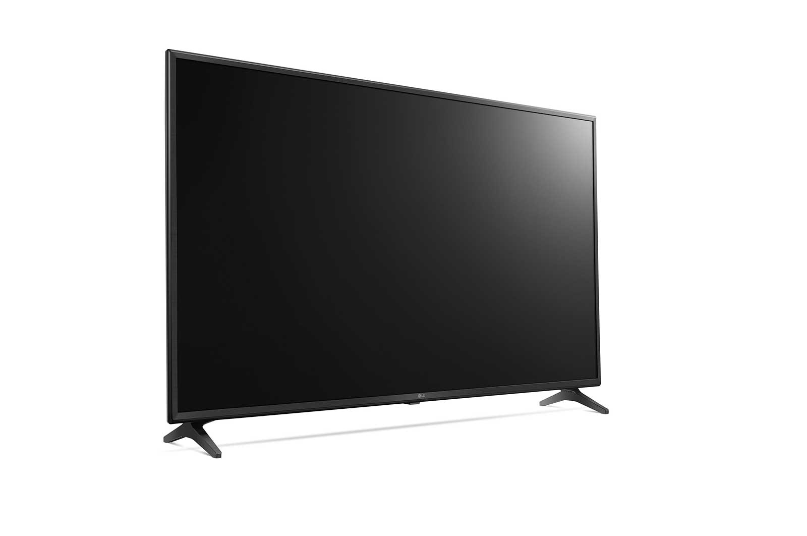 LG 55 (139 cm) | TV LED | UHD | 4K, LG 55UM7000PLC