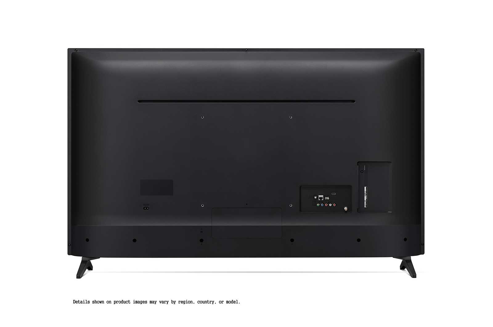 LG 55 (139 cm) | TV LED | UHD | 4K, LG 55UM7000PLC