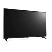 LG 55'' (139 cm) | TV LED | UHD | 4K, 55UM7050PLC