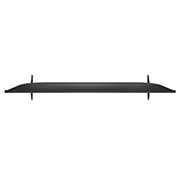 LG 55'' (139 cm) | TV LED | UHD | 4K, 55UM7050PLC