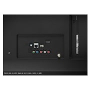 LG 55'' (139 cm) | TV LED | UHD | 4K, 55UM7050PLC