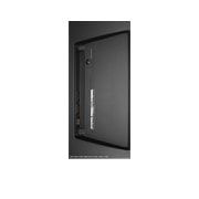 LG 55'' (139 cm) | TV LED | UHD | 4K, 55UM7050PLC