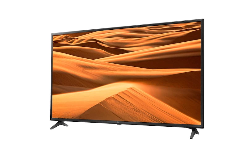 LG 55'' (139 cm) | TV LED | UHD | 4K, 55UM7050PLC