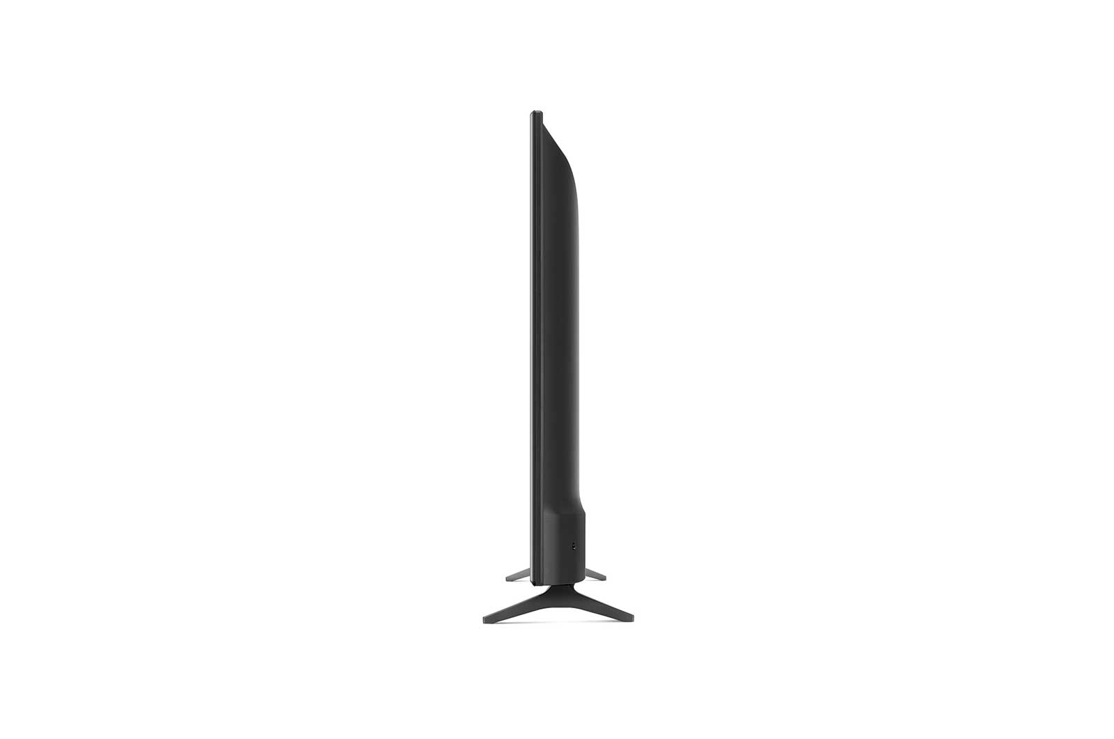 LG 55'' (139 cm) | TV LED | UHD | 4K, 55UM7050PLC