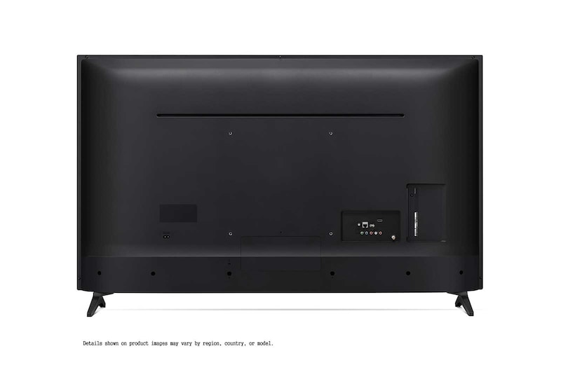 LG 55'' (139 cm) | TV LED | UHD | 4K, 55UM7050PLC