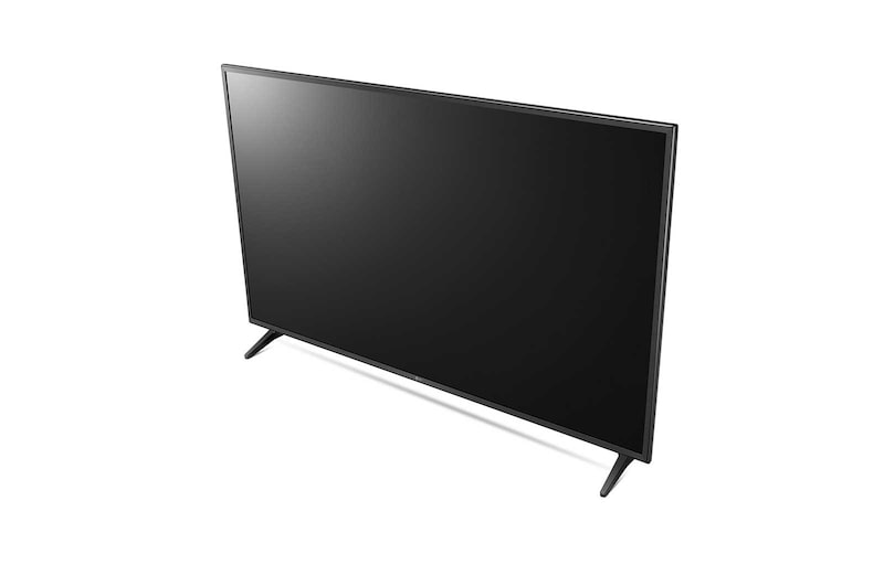 LG 55'' (139 cm) | TV LED | UHD | 4K, 55UM7050PLC