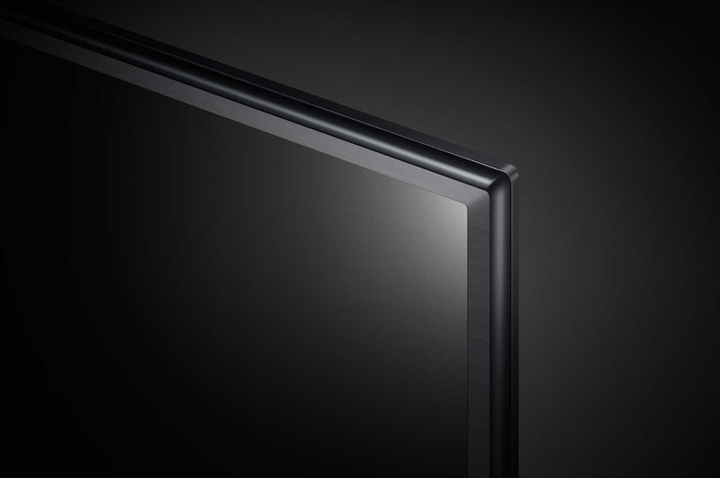 LG 55'' (139 cm) | TV LED | UHD | 4K, 55UM7050PLC