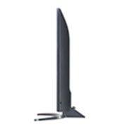 LG 55 (139 cm) | TV LED | UHD | 4K, LG 55UM7400PLB