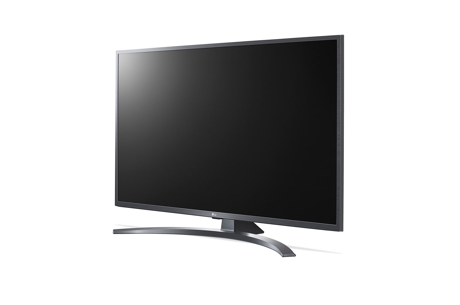 LG 55 (139 cm) | TV LED | UHD | 4K, LG 55UM7400PLB