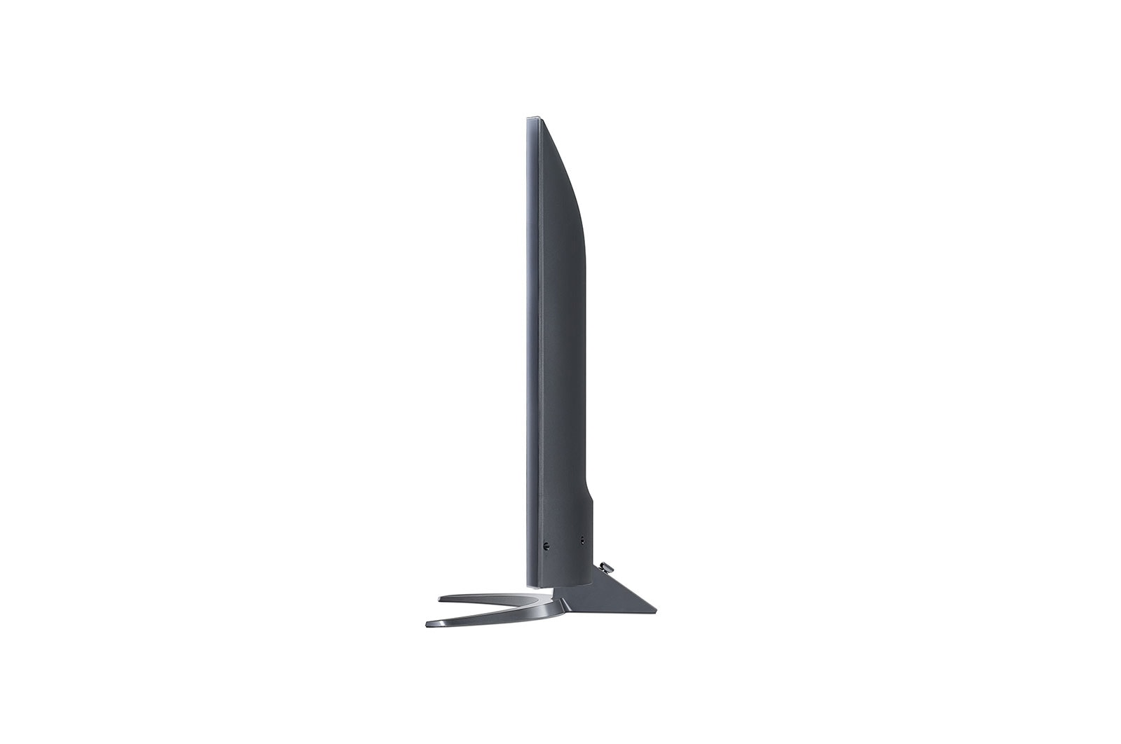 LG 55 (139 cm) | TV LED | UHD | 4K, LG 55UM7400PLB