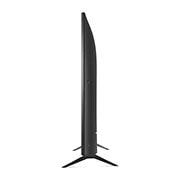 LG 55 (139 cm) | TV LED | UHD | 4K, LG 55UM7510PLA