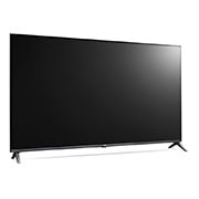 LG 55 (139 cm) | TV LED | UHD | 4K, LG 55UM7510PLA