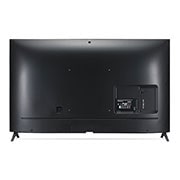 LG 55 (139 cm) | TV LED | UHD | 4K, LG 55UM7510PLA