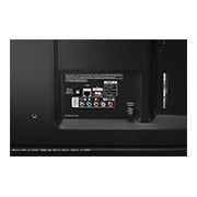 LG 55 (139 cm) | TV LED | UHD | 4K, LG 55UM7510PLA