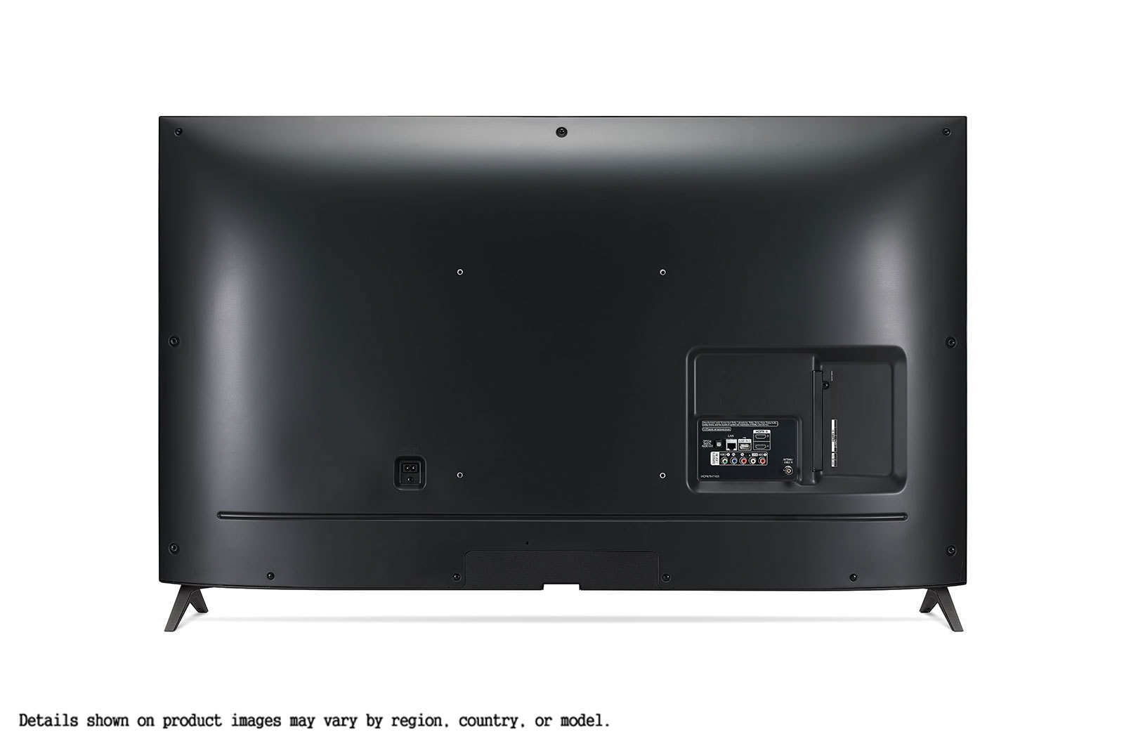 LG 55 (139 cm) | TV LED | UHD | 4K, LG 55UM7510PLA