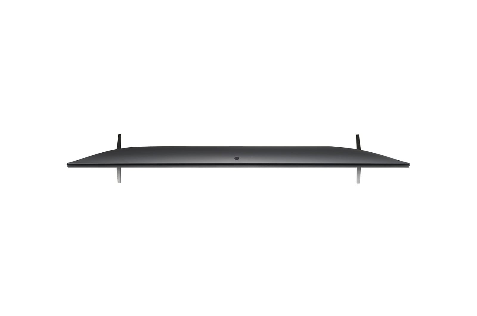 LG 55 (139 cm) | TV LED | UHD | 4K, LG 55UM7510PLA