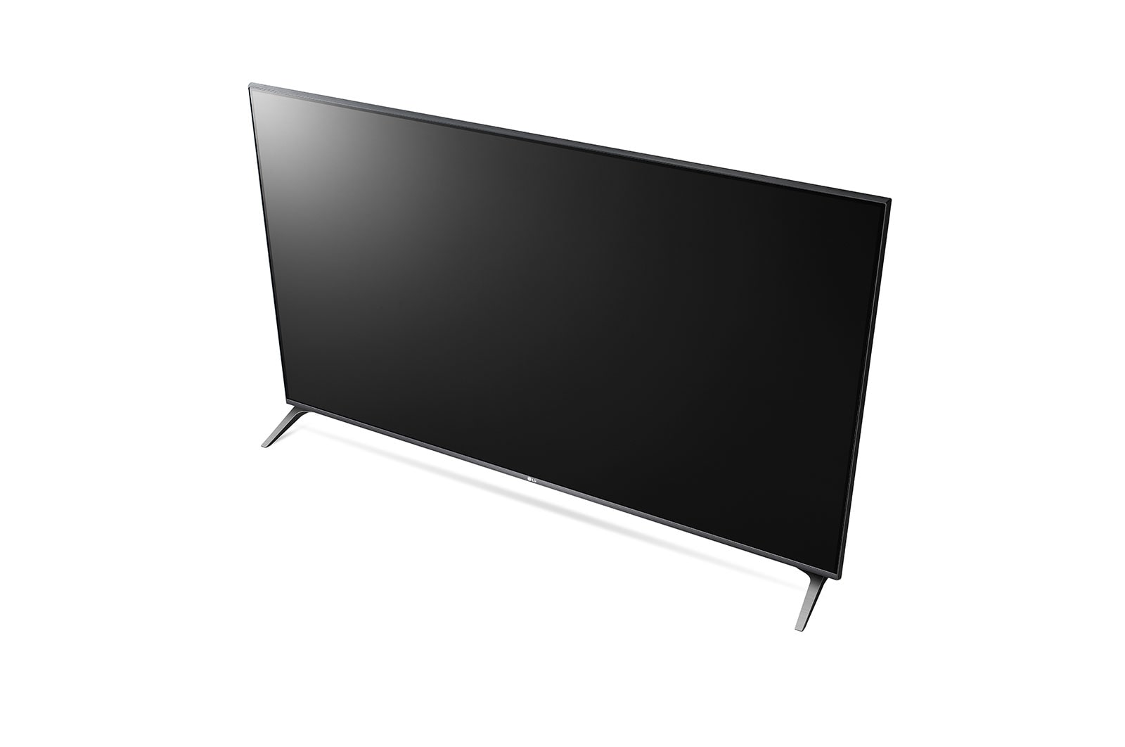 LG 55 (139 cm) | TV LED | UHD | 4K, LG 55UM7510PLA