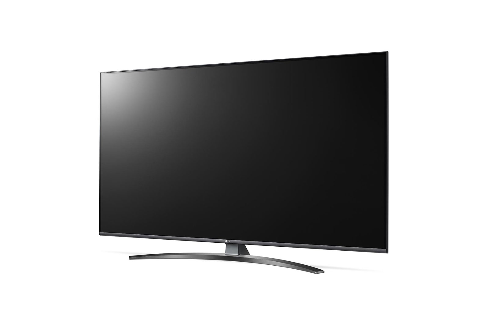 LG 55 (139 cm) | TV LED | UHD | 4K, LG 55UM7660PLA