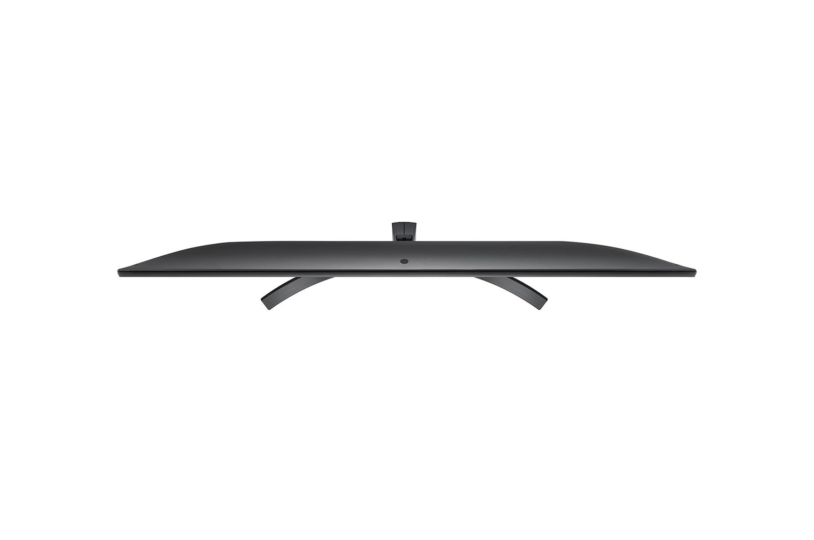 LG 55 (139 cm) | TV LED | UHD | 4K, LG 55UM7660PLA