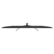 LG 55'' (139cm) | TV LED | UHD | 4K, LG 55UN74006LB