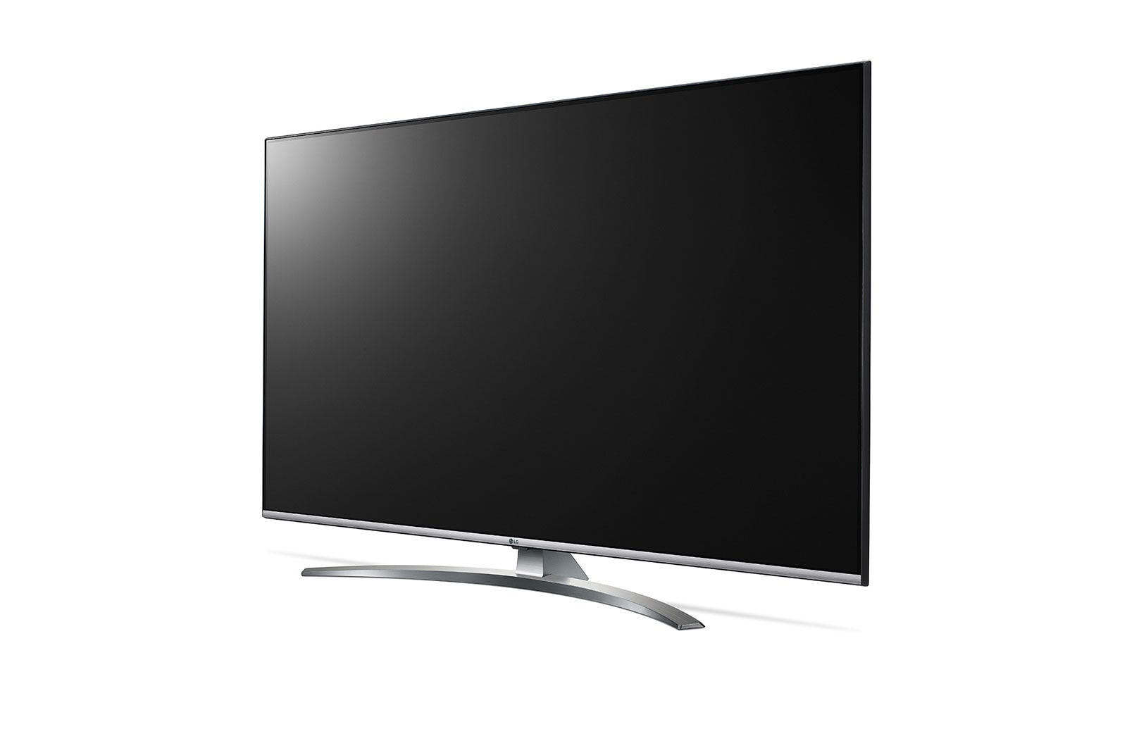 LG TV LED | 55'' (139cm) |  UHD | 4K, LG 55UN81006LB