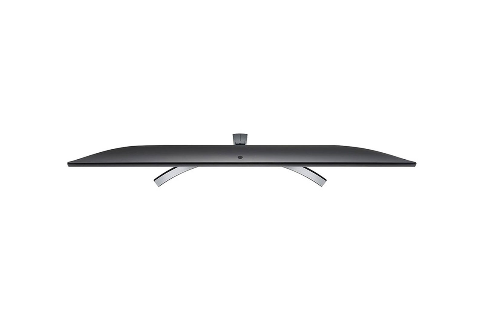 LG TV LED | 55'' (139cm) |  UHD | 4K, LG 55UN81006LB