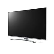 LG TV LED | 55'' (139cm) |  UHD | 4K, LG 55UN81006LB