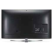 LG TV LED | 55'' (139cm) |  UHD | 4K, LG 55UN81006LB