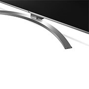 LG TV LED | 55'' (139cm) |  UHD | 4K, LG 55UN81006LB