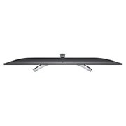 LG TV LED | 55'' (139cm) |  UHD | 4K, LG 55UN81006LB
