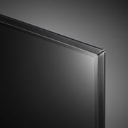 LG TV LED | 55'' (139cm) |  UHD | 4K, LG 55UN81006LB