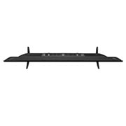 LG TV LED 2022 | 55'' (140 cm) | UHD | Processeur α5 Gen5 AI 4K, LG 55UQ70006LB