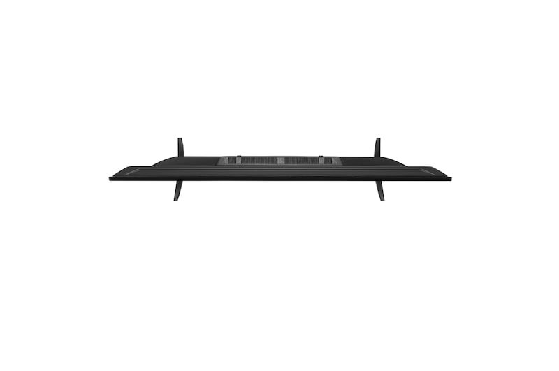 LG TV LED 2022 | 55'' (140 cm) | UHD | Processeur α5 Gen5 AI 4K, LG 55UQ70006LB