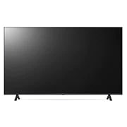LG TV LED 2022 | 55'' (139 cm) | UHD 4k | Processeur α5 Gen5 AI 4K, LG 55UQ79006LA