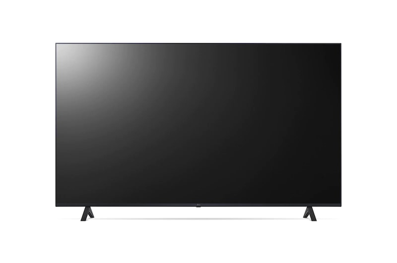 LG TV LED 2022 | 55'' (139 cm) | UHD 4k | Processeur α5 Gen5 AI 4K, LG 55UQ79006LA