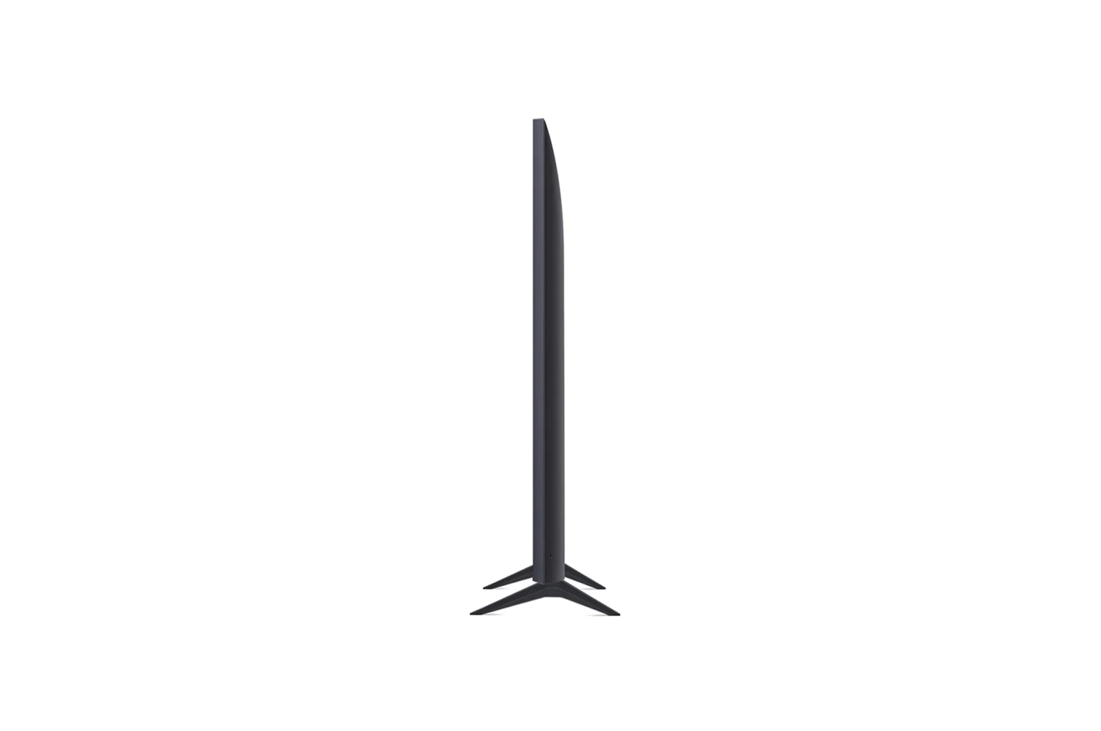 LG TV LED 2022 | 55'' (139 cm) | UHD 4k | Processeur α5 Gen5 AI 4K, LG 55UQ79006LA